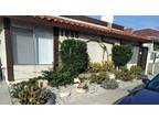 Renovated 3Bd/2/Ba apartment