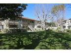 Spacious 2 Bed / 1 Bath Apartment $1,725 $1,000 SEC. Dep. Oac!!!