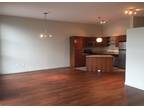 Lofts at the Highlands-I