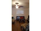 Recently Reduced 2 bedroom Apartment!!!