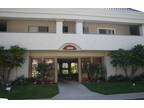 2bed 1 bath $2175 One mile from the beach
