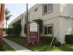 1Bed/1 bath one mile from the beach Torrance