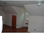 studio apt