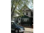 ID# 1305727 Beautiful Whole House Rental