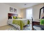 1 Bedroom and Bathroom at The Grove, Fort Collins