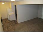 Great Apartment for Rent.....
