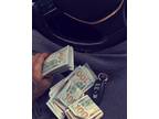 Join the worlds fastest growing news social network earn $20