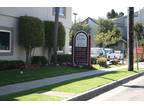 $1675 / 1br