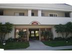 One mile fron the beach 2bed / 1bathroom