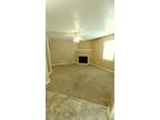 Move In Special $300 Off First Month's Rent