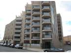 ID# *1299981 (1150 Sq Foot, 2 Br Apartment)