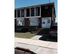 ID#:1308079 Beautiful 1st Floor Apartment In Bayside