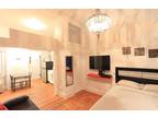 BEAUTIFUL Studio-Loft