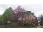 You Will Love Arbor Vista Apartments