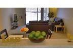 Looking for a FLATMATE to move into one of the furnished rooms.