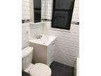 Newly Renovated 3 Bedroom in Sunnyside Immediate Availability