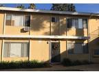 2 bedroom 1.5 bath apartment for rent