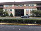 Edgewater NJ apartment for rent 1bed 1.5 bath