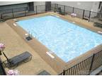 Move In Special! 1 and 2 bedrooms Available Now!
