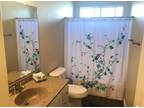 Beautiful 1 and 2 bedroom Apartment Homes