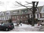 ID#: 1308170 Townhouse Duplex Apartment For Rent In Forest Hills.