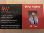 Let me help you find your next Apartment