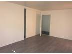 SHERMAN OAKS 1 Bedroom/1Bath NEAR ALL