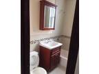 ID#: 1306643, Beautifully Renovated 4 Bedroom Apartment For Rent In Glendale
