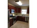 ID#: 1302838 Gorgeous Two Bedroom Apartment For Rent In Bayside
