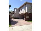 Vacant in Hb!!!