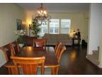 3 beds 3 baths charming single family home for rent in Torrance, CA 90501