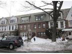 ID#: 1308170, Townhouse Duplex Apartment For Rent In Forest Hillsh