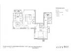 1 Bedroom Penthouse Country Club Plaza Living!