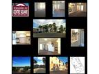 Available March 2nd Rare-Rare 1Bd