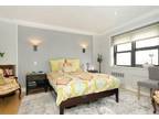 Home for Sale in New Rochelle for Affordabale Price Inbox Asap if You Are