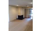 Vacant Now! Open House Daily!!