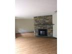 Beautiful 3 Bedroom 2 Bathroom Home on Private 1 Acre Property