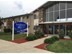 WOW! 1 Bedroom, Lower, Private Patio