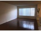 Sherman Oaks 1bed/1bath *Pet Friendly*