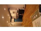 Three Bedroom with Backyard All Utilites Including