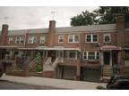ID#: 1308154 Lovely Three Bedroom Townhouse Available For Rent In Auburndale
