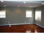 All utiliites including with backyards 4 Bedrooms