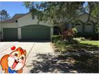 Exclusive Single Family Home