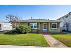 Single family home ready for move in