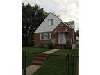 ID#: 1289473, Single Family Cape For Rent In Fresh Meadows