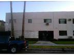 1 Bedroom Available in North Hollywood