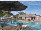 Now Leasing One and Two Bedroom Apartment Homes