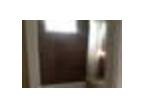 Beautiful 2 Bedroom apt hardwood floors throughout..