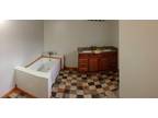 House for sale. -
