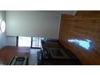 HUGE 2 bedrooms